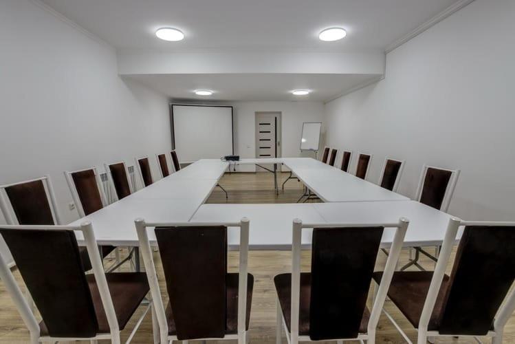 Olive Hotel Kochkor Dış mekan fotoğraf